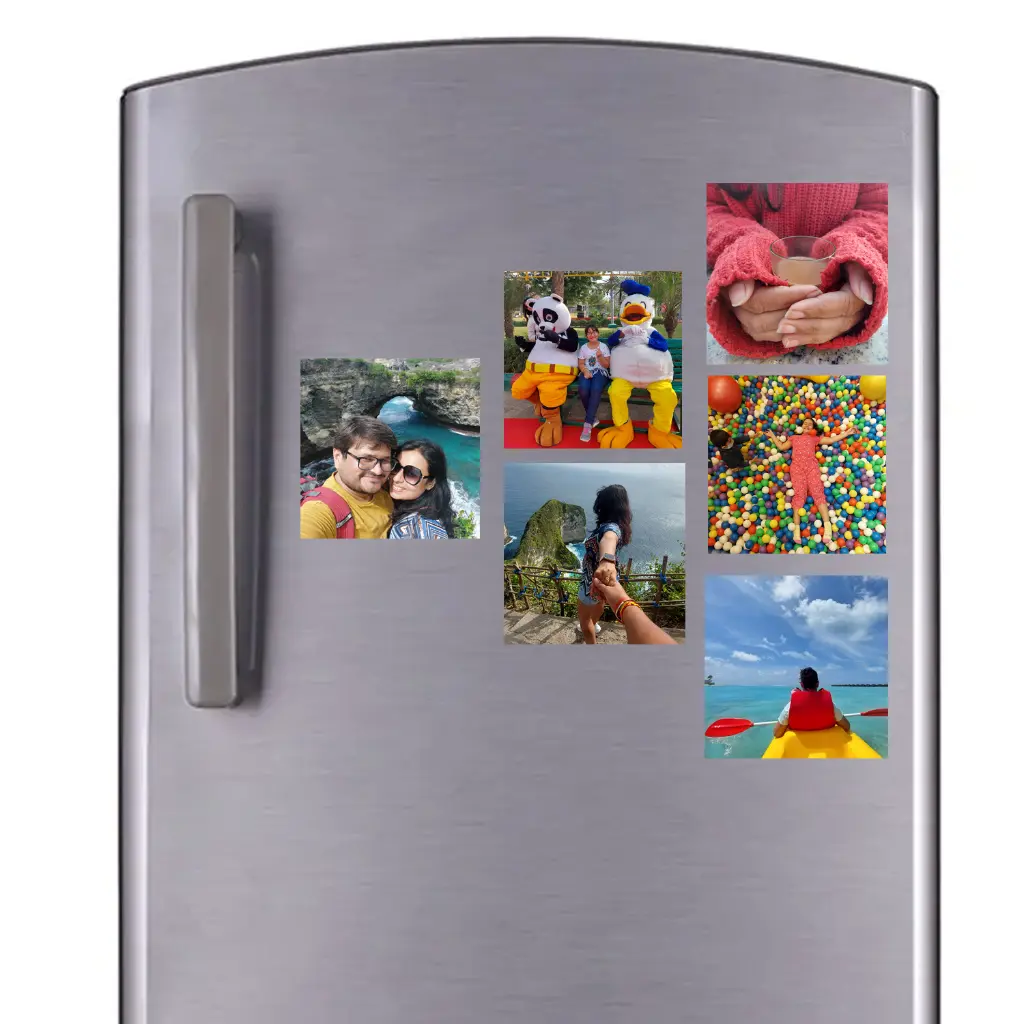 Set of 6 4.webp