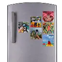 Set of 6 4.webp