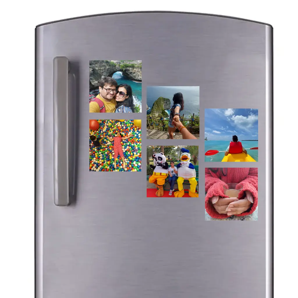 Set of 6 3.webp