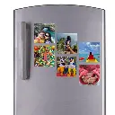 Set of 6 3.webp