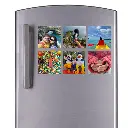 Set of 6 2.webp