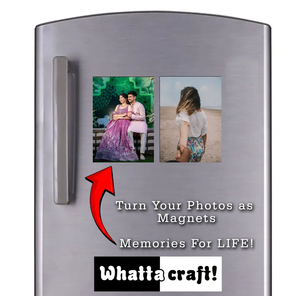 Main.webp