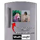 Main.webp