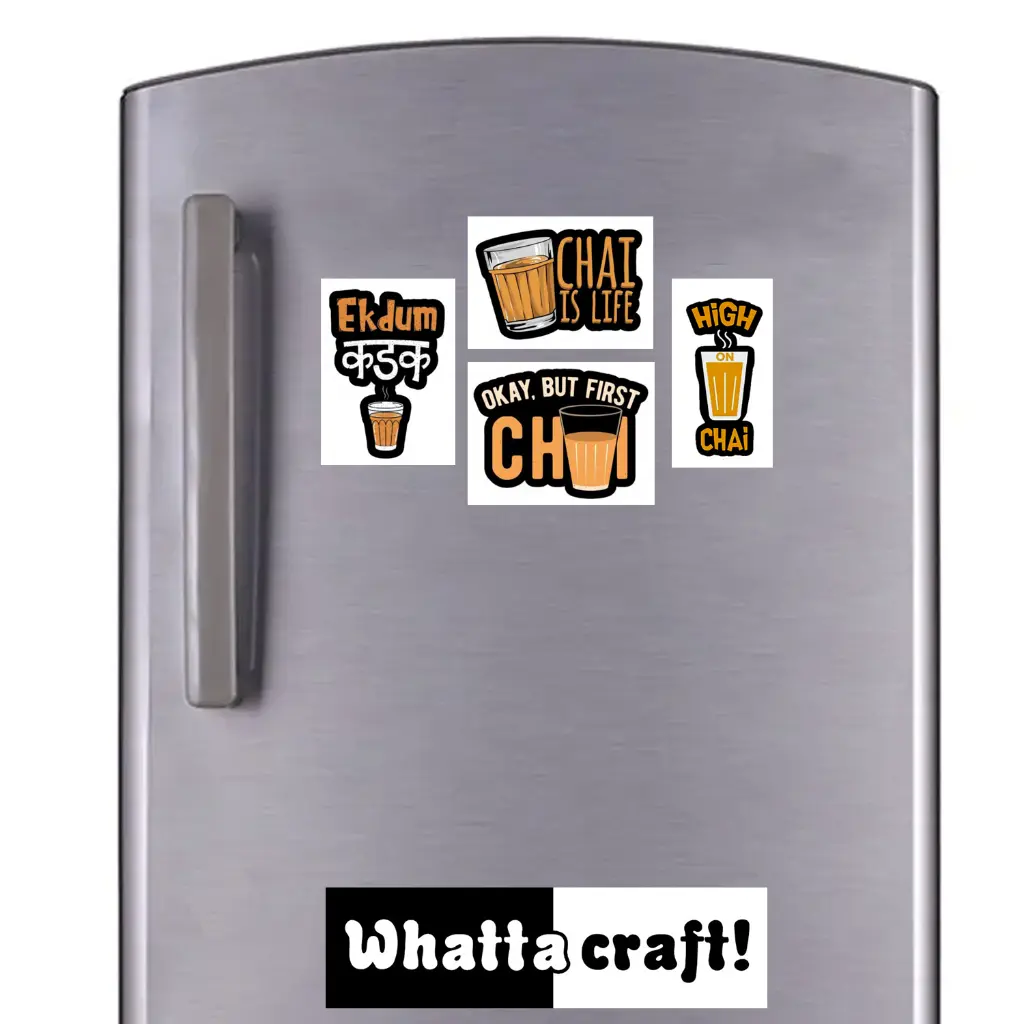 Chai 1.webp