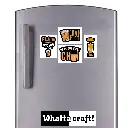 Chai 1.webp