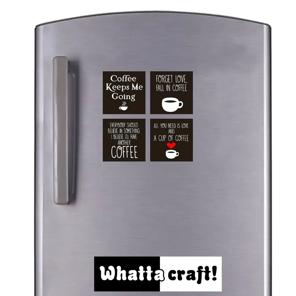 Coffee-1-1.webp