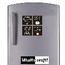 Coffee-1-1.webp