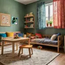 MINI-90 - 3.webp