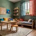 MINI-92 - 3.webp