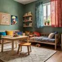 MINI-97 - 3.webp
