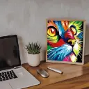 61rpDcs3bvL._SY450_.webp