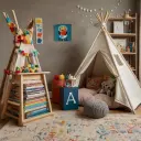 MINI-100 - 1.webp