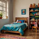 MINI-100 - 2.webp