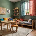 MINI-101 - 3.webp