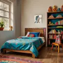 MINI-101 - 2.webp
