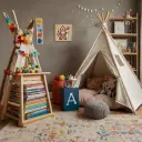 MINI-102 - 1.webp
