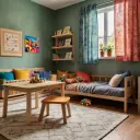 MINI-103 - 3.webp