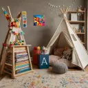 MINI-103 - 1.webp