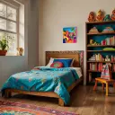 MINI-103 - 2.webp