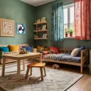 MINI-104 - 3.webp