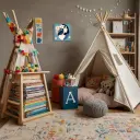 MINI-104 - 1.webp