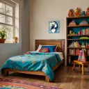 MINI-104 - 2.webp