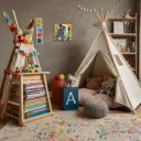 MINI-105 - 1.webp