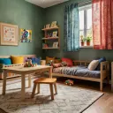 MINI-105 - 3.webp