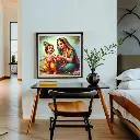 WAC1-155 - 1.webp
