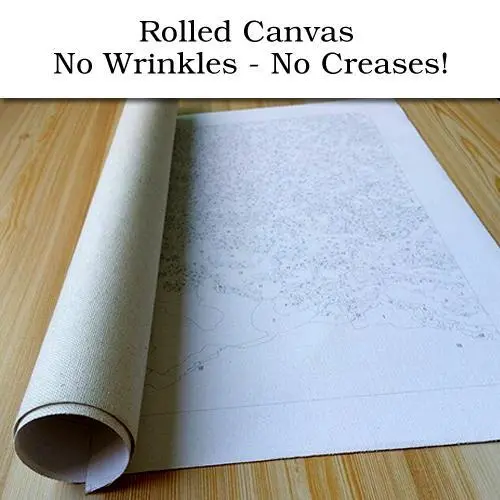 RolledCanvasNoWrinkles.webp