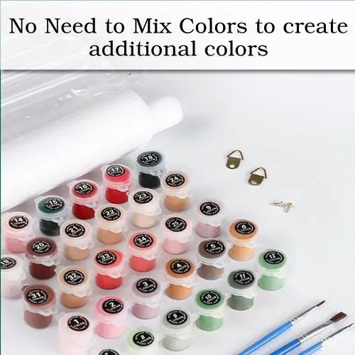 NoNeedtoMixColors.webp