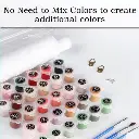 NoNeedtoMixColors.webp