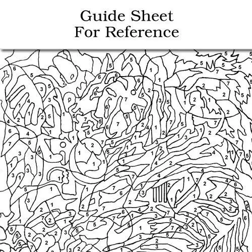 ControlSheetforReference.webp