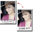 Adult Custom Photo Paint By Number
