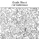 ControlSheetforReference.webp