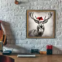 WAC1-61-3.webp