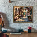 WAC1-66 -3 - 40x50cm - 24 colors.webp