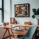 WAC1-66 -2 - 40x50cm - 24 colors.webp