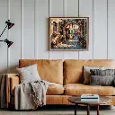 WAC1-66 -4 - 40x50cm - 24 colors.webp