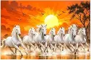 51dPse6NB1L._SY300_SX300_QL70_FMwebp_.webp