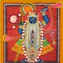 Srinath Ji