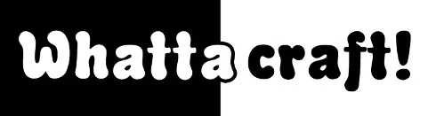 Whattacraft